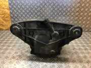 Hinterachsgetriebe BMW 5er (E39)