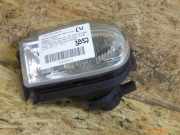 Nebelscheinwerfer links vorne RENAULT 19 II (X 53)