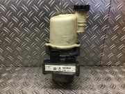 Servopumpe DACIA Logan (LS) 8200720894