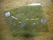 Türscheibe rechts hinten RENAULT Laguna II Grandtour (G)