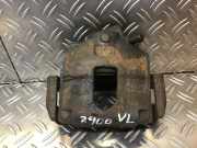 Bremssattel links vorne FORD Fiesta IV (JA, JB) 54/22
