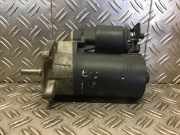 Anlasser VW Lupo (6X/6E) 0001112044