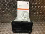 CD-Radio VW Golf VI (5K) 5K4959857