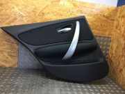 Türverkleidung links hinten BMW 1er (E87) 10628510