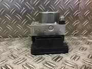 Bremsaggregat ABS DACIA Sandero II (SD) 0265956560