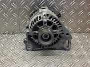 Lichtmaschine VW Passat B3/B4 Variant 3A5, 35I 028903025G