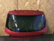 Heckklappe / Heckdeckel SEAT Ibiza V (KJ1)