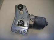Wischermotor vorne OPEL Astra H Caravan 0390241553
