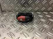 Schalter für Warnblinker RENAULT Twingo II (CN0) 8200214896A