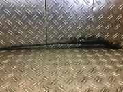 Wischerarm rechts vorne DACIA Sandero II (SD) 288865045R