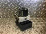 Bremsaggregat ABS VW Golf IV Variant (1J) 1C0907379E
