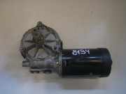 Wischermotor vorne MERCEDES-BENZ E-Klasse (W210)