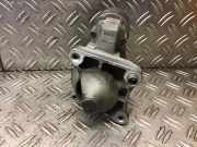 Anlasser/Starter RENAULT Kangoo I (KC) 24E70779AG