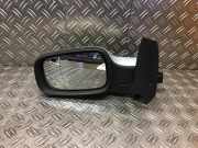 Außenspiegel elektrisch lackiert links RENAULT Grand Scenic II (JM)