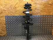 Federbein rechts vorne FORD Ka (RU8) 51891927