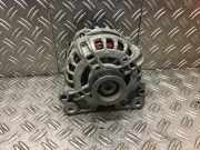 Lichtmaschine SEAT Mii (AA) F000BL0636