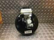 Bremskraftverstärker VW Up (AA) 1S1614105B