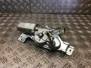 Wischermotor hinten SUZUKI Alto VI (FF) SR1592004850