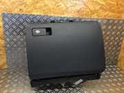 Handschuhfach VW Passat B6 Variant (3C5) 3C1857097