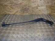 Wischerarm rechts vorne OPEL Astra H Caravan 13111220