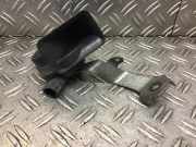 Hupe VW Touran (1T1, 1T2)