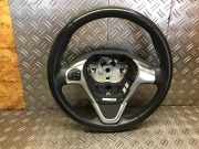 Lenkrad FORD EcoSport CN113600EB3ZHE