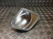 Blinker links vorne FORD Fiesta III (GFJ)