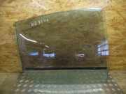 Türscheibe rechts hinten JAGUAR S-Type (X200)