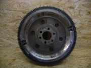Schwungrad VW Passat B5 (3B2)