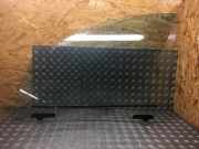 Türscheibe links vorne RENAULT Scenic III (JZ) 43R00049