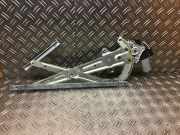 Fensterheber links vorne DAIHATSU Sirion (M3)