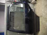 Tür links hinten VW Golf IV (1J)