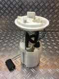 Kraftstoffpumpe FIAT Punto (188) 0580314020