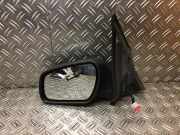 Außenspiegel elektrisch lackiert links FORD Fusion (JU)