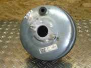 Bremskraftverstärker MERCEDES-BENZ E-Klasse Kombi (S210) 0044306630