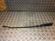Wischerarm rechts vorne OPEL Corsa C (X01) 09114667