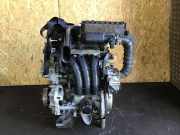 Motor ohne Anbauteile (Benzin) MITSUBISHI Space Star VI Schrägheck (A0) 3
