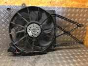 Elektrolüfter OPEL Zafira A (T98) 0130303298