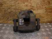 Bremssattel links vorne MERCEDES-BENZ E-Klasse Kombi (S210) 5725288