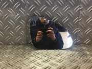 Außenspiegelglas rechts OPEL Insignia A (G09)