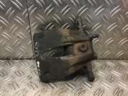 Bremssattel rechts vorne OPEL Meriva A LUCAS