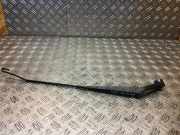 Wischerarm rechts vorne HONDA Logo (GA3)