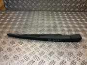 Wischerarm hinten OPEL Astra J (P10)