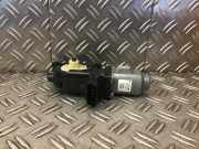 Motor Fensterheber links hinten HYUNDAI i30 III Kombi (PDE) 402912G