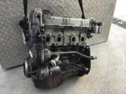 Motor ohne Anbauteile (Benzin) FIAT Panda (169) 187A1000
