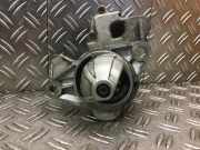 Anlasser MINI Mini (R50, R53) 0001106019