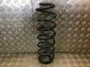 Feder links hinten VW Touran (1T1, 1T2)