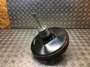 Bremskraftverstärker RENAULT Twingo II (CN0) 8200910008A