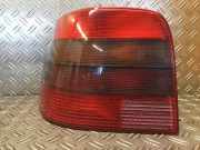 Rückleuchte links VW Golf IV (1J) 1J6945111SW