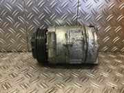 Klimakompressor MERCEDES-BENZ C-Klasse (W203) 4472208221